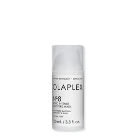 Máscara de Cabelo Olaplex N8 Bond Intense Moisture Mask