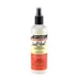 Leite Hidratante e Sedoso Cabelo Metade & Metade com Sementes de Linhaça Aunt Jackie's 355ml
