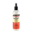 Leite Hidratante e Sedoso Cabelo Metade & Metade com Sementes de Linhaça Aunt Jackie's 355ml