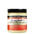 Aunt Jackie's Flaxseed Recipes Fix My Hair Intensive Repair Masque 426 g
