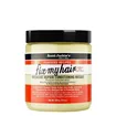Aunt Jackie's Flaxseed Recipes Fix My Hair Intensive Repair Mascara Condicionante 426g