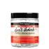 Aunt Jackie's Receitas de Linhaça Flaxseed Elongating Curling Gel 426g