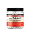 Aunt Jackie's Receitas de Linhaça Flaxseed Elongating Curling Gel 426g