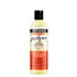 Aunt Jackie's Flaxseed Purify Me Moisturizing Co-Wash 355ml