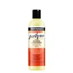 Aunt Jackie's Flaxseed Purify Me Moisturizing Co-Wah  Cleanser 355ml