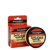 Aunt Jackie's Flaxseed Recipes Tame My Edges Smoothing Gel 71 g