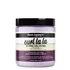 Aunt Jackie's Curl La La Defining Curl Custard 426 g