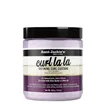 Aunt Jackie's Curl La La Defining Curl Custard 426 g