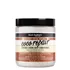 Aunt Jackie's Coco Repair Coconut Creme Amaciador Profundo 426g