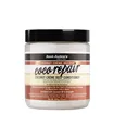 Aunt Jackie's Coco Repair Coconut Creme Amaciador Profundo 426g