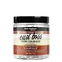 Aunt Jackie's Coco Crean Curl Boss Gel coiffant 426 g