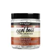 Aunt Jackie's Coco Crean Curl Boss Gel coiffant 426 g