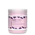 Aunt Jackie's Baby Curls Moisture Rich Curling Twisting Custard 426 g