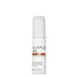 Olaplex N9 Bond Protector Hair Serum 90 ml