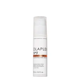 Tratamento Capilar Olaplex N9 Bond Protector 90ml