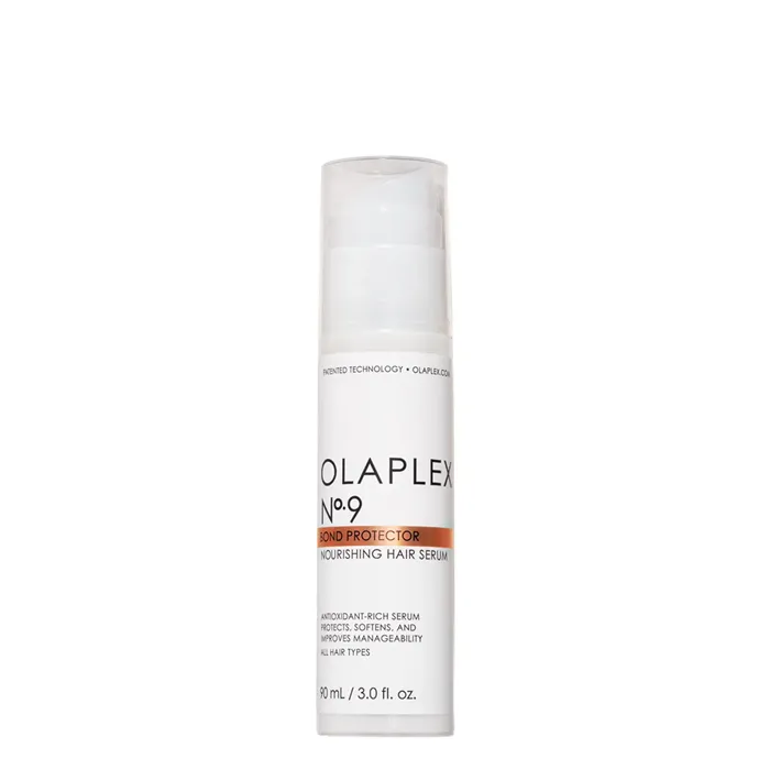 Tratamento Capilar Olaplex N9 Bond Protector 90ml
