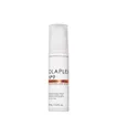 Olaplex N°9 Bond Protector Hair Serum 90 ml