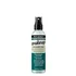 Aunt Jackie's Aloe And Mint Wake Up Refresher Spray 118 ml