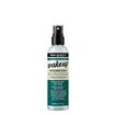 Aunt Jackie's Aloe And Mint Wake Up Refresher Spray 118 ml