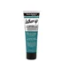 Shampoing Crème Aunt Jackie's Aloe & Mint Leather Up 284 g