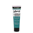 Aunt Jackie's Aloe & Menthe Lather Up Shampoo Creme 284 g
