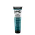 Aunt Jackie's Aloe And Mint Hydrate Me Leave-In Conditioner Creme 284 g
