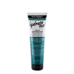 Aunt Jackie's Aloe And Mint Hydrate Me Leave-In Conditioner Creme 284g