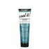 Aunt Jackie's Aloe And Mint Cool It Stimulating Moisturizing Condi 284 g