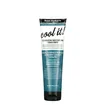 Aunt Jackie's Aloe And Mint Cool It Stimulating Moisturizing Condi 284g