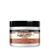 Aunt Jackie's Coconut Butter Crème Intensive Moisture Sealant 213 g