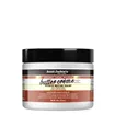 Aunt Jackie's Coconut Butter Creme Intensive Moisture Sealant 213g