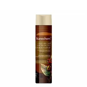 Kanechom Amaciador Óleo de Café 300ml