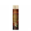 Kanechom Amaciador Óleo de Café 300ml