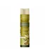 Kanechom après-shampoing Huile de Pistache 300 ml