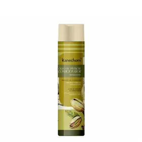 Kanechom Amaciador Óleo de Pistácio 300ml