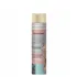 Kanechom après-shampoing Huile de Rose Musquée 300 ml