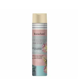 Kanechom Amaciador Óleo de Rosa Mosqueta 300ml