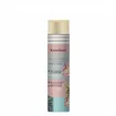 Kanechom Amaciador Óleo de Rosa Mosqueta 300ml
