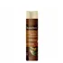 Kanechom Champô Óleo de Café 300ml
