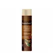 Kanechom Shampoing Óleo de Café 300 ml