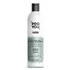 Revlon Pro You Champô Antiqueda 350ml