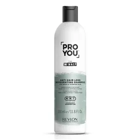Revlon Pro You Champô Antiqueda 350ml