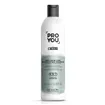 Revlon Pro You Champô Antiqueda 350ml
