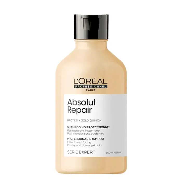Loreal Expert Absolut Repair Champu