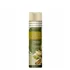 Kanechom Shampoing Huile de Pistache 300 ml