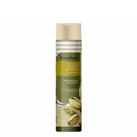 Kanechom Champô Óleo de Pistacho 300ml