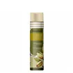Kanechom Shampoing Óleo de Pistache 300 ml