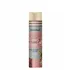 Kanechom Shampoing Huile de Rose Musquée 300 ml