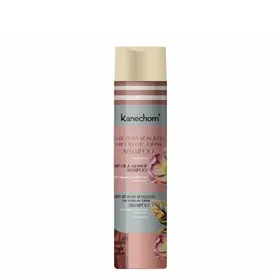 Kanechom Champô Óleo de Rosa Mosqueta 300ml