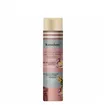 Kanechom Shampoing Huile de Rose Musquée 300 ml